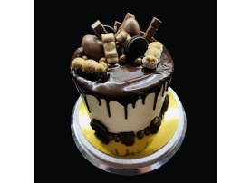 Kinder Bueno